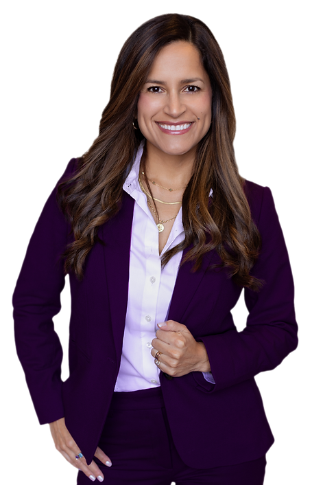 Angie Farish, Bilingual Real Estate Agent in Sugar Land, TX