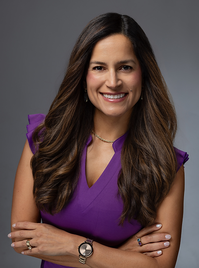 Angie Farish, Bilingual Real Estate Agent in Sugar Land, TX (2)
