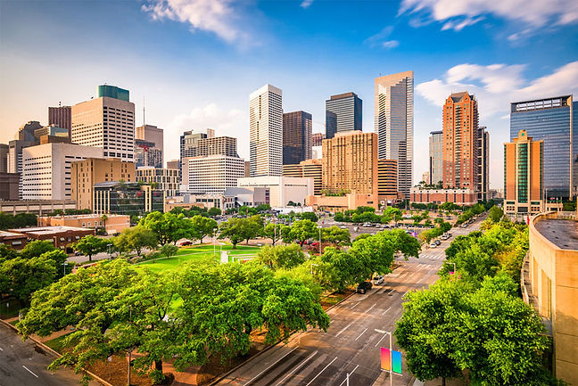 Angie Farish, Bilingual Real Estate Agent in Sugar Land, TX (4)