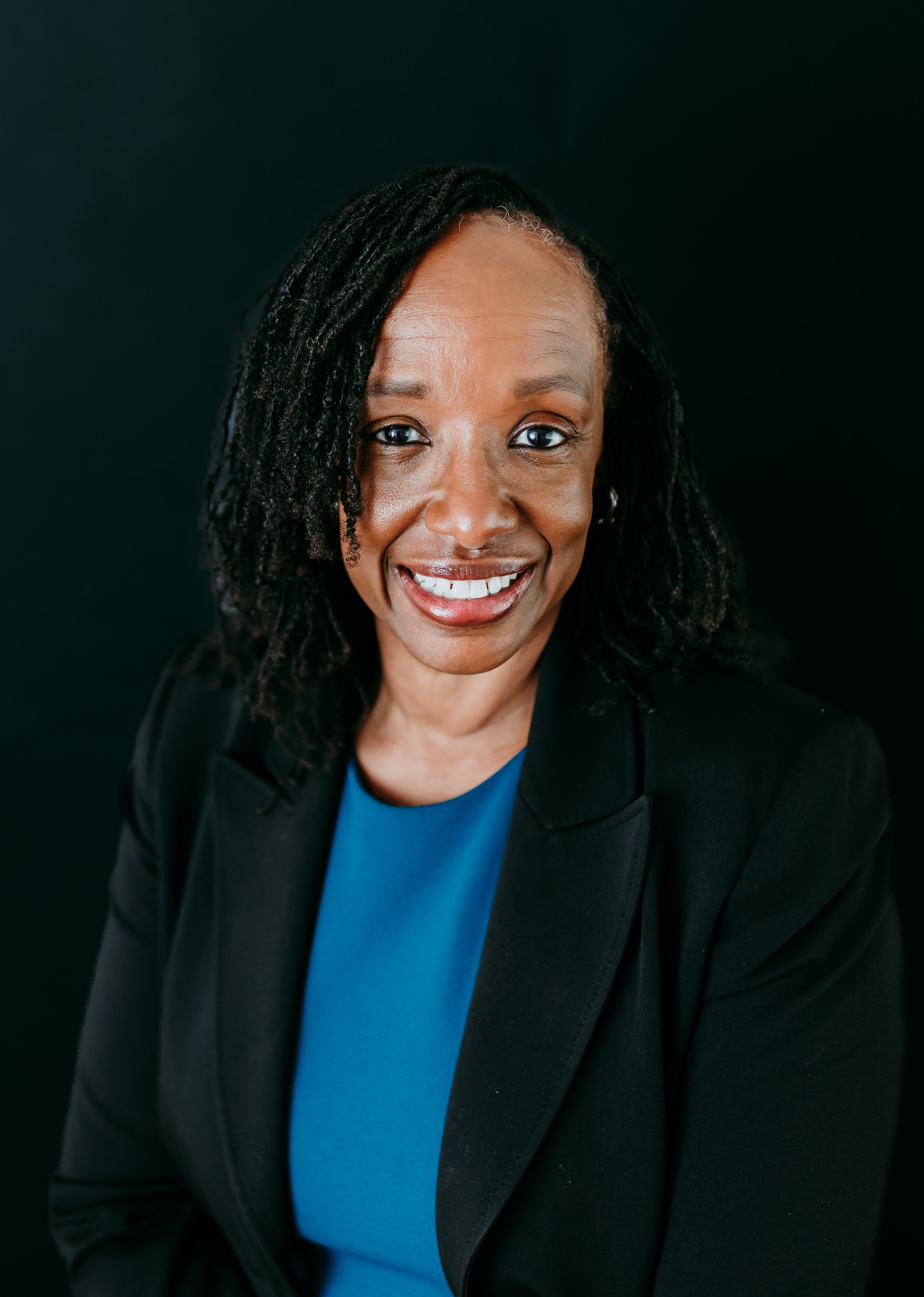 Tonya Holman Law Firm in Fort Walton Beach, FL