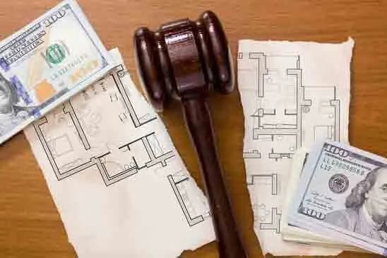 Tonya Holman Law Firm in Fort Walton Beach, FL (6)