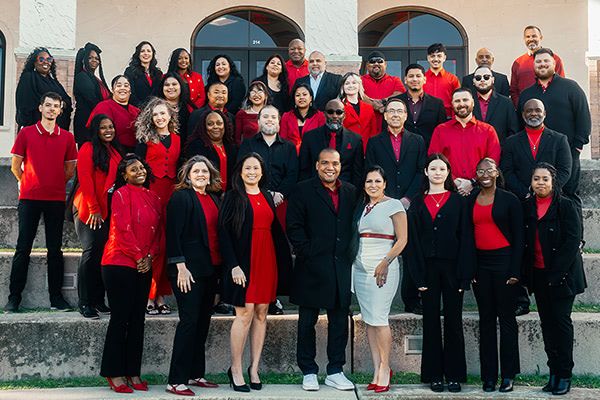 Shelly Salas Your Home Sold Guaranteed Realty in Killeen, TX