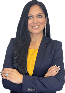 Shelly Salas Your Home Sold Guaranteed Realty in Killeen, TX (2)