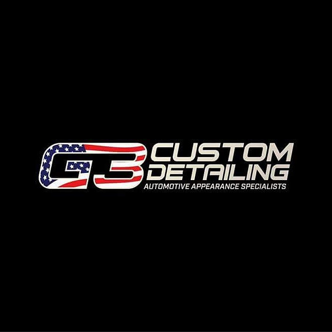 G3 Custom Detailing/Ceramic Coatings/ Paint Protection Film/ Window Tint in Canton, OH
