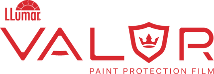 G3 Custom Detailing/Ceramic Coatings/ Paint Protection Film/ Window Tint in Canton, OH (2)
