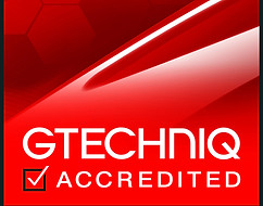 G3 Custom Detailing/Ceramic Coatings/ Paint Protection Film/ Window Tint in Canton, OH (4)