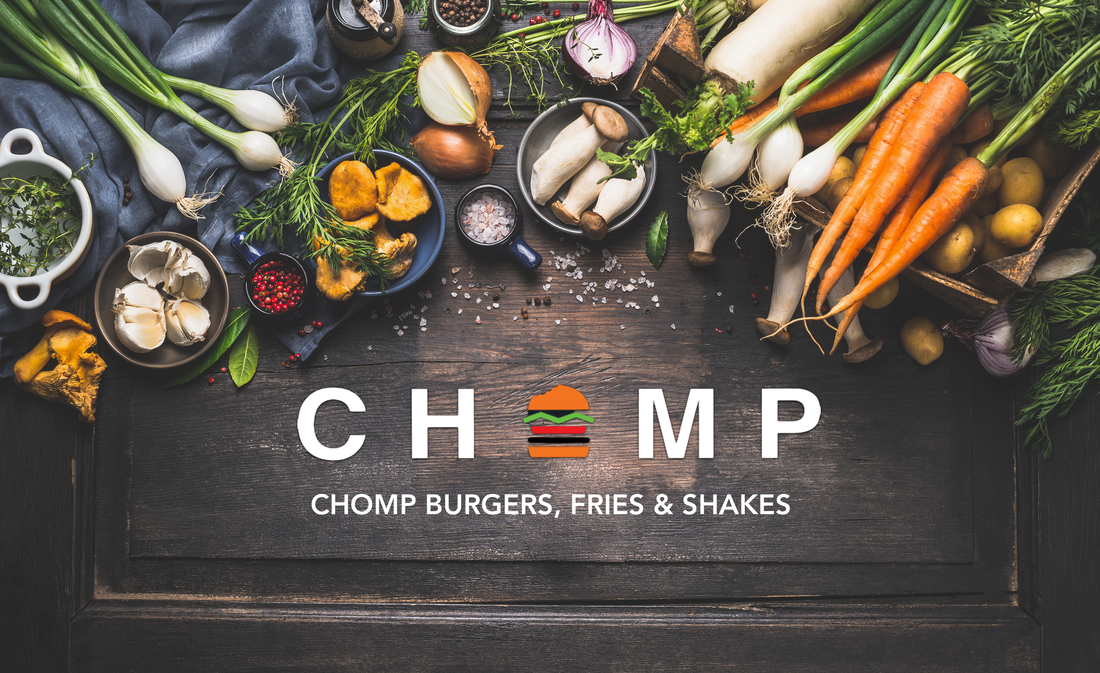 Chomp in Solvang, CA (2)