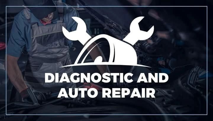Miami Kendall Homestead Mobile Auto Repair in Homestead, FL (2)