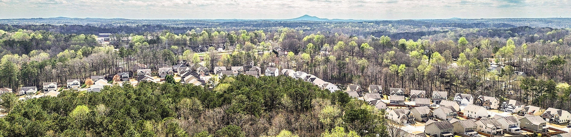 The Knights @ NORTH Realty Georgia in Dahlonega, GA