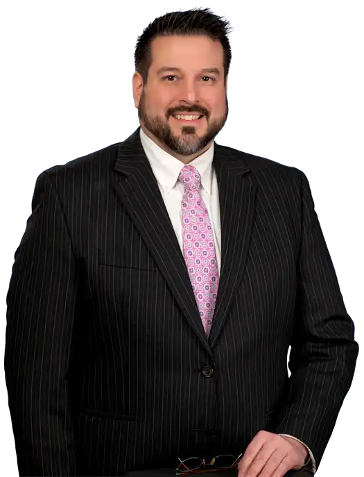Law Offices of Jared I. Loucel, P.A. in Jacksonville, FL