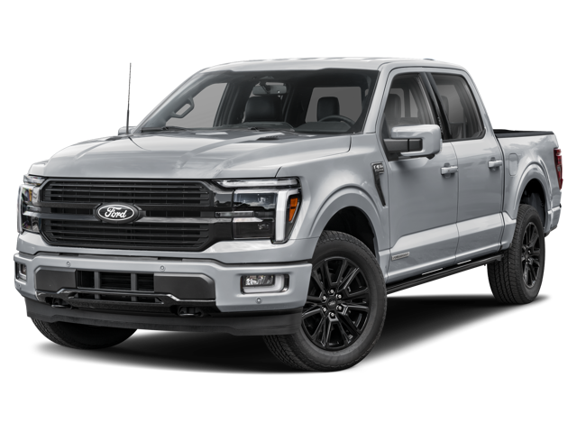 Al Packer Ford Royal Palm Beach in Royal Palm Beach, FL (2)