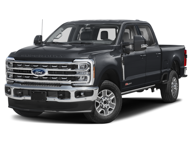 Al Packer Ford Royal Palm Beach in Royal Palm Beach, FL (3)