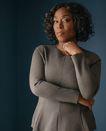 Patricia Brown Barrister and Solicitor in Windsor, MI (3)