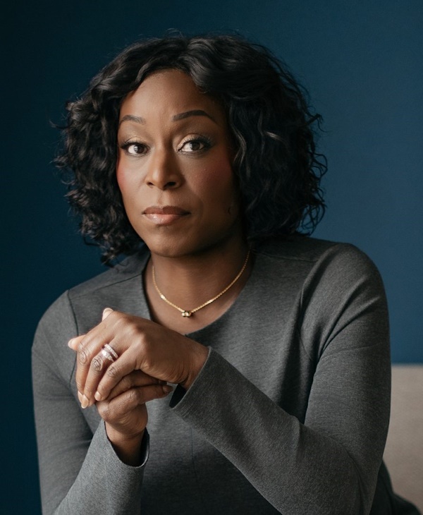 Patricia Brown Barrister and Solicitor in Windsor, MI (4)