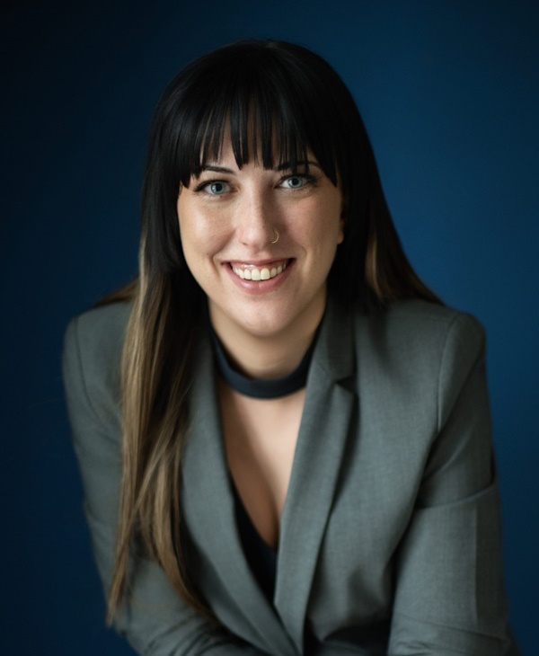 Patricia Brown Barrister and Solicitor in Windsor, MI (5)
