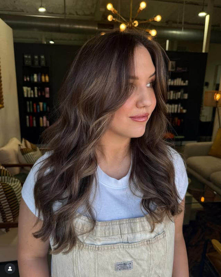 Lewis & Co. Salon in College Station, TX