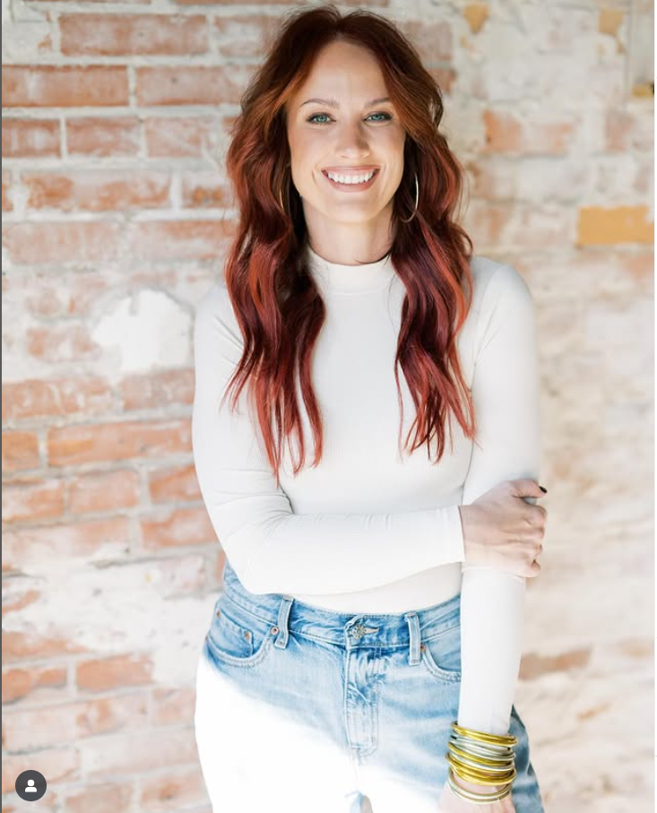 Lewis & Co. Salon in College Station, TX (2)