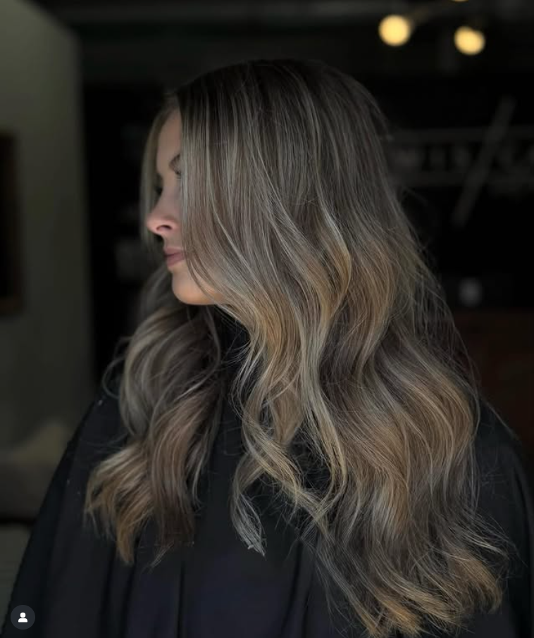 Lewis & Co. Salon in College Station, TX (4)