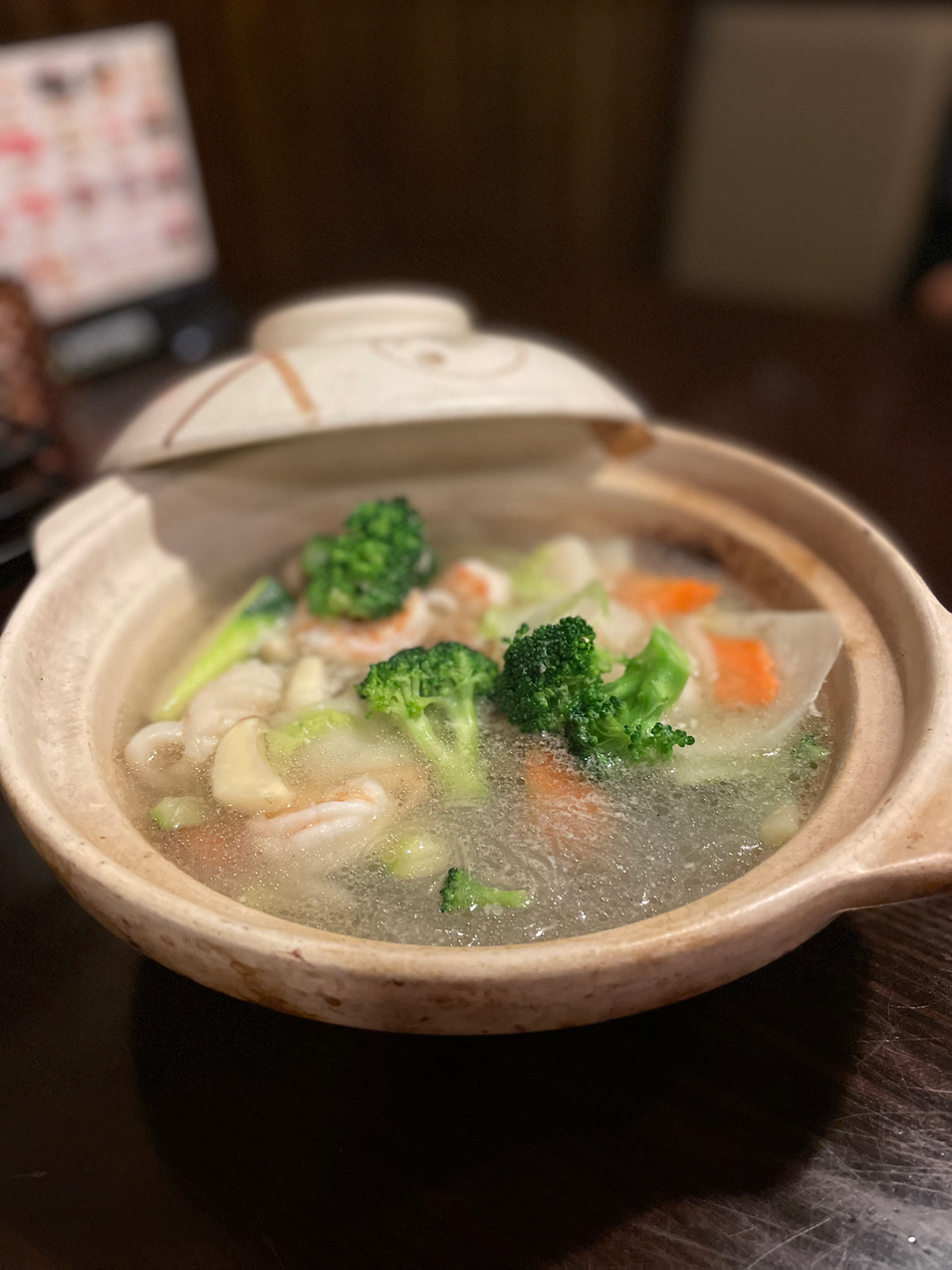 Pan Asian Cuisine Sushi Bar & Grill in Green Cove Springs, FL