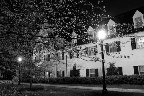 Miller, Kistler & Campbell in State College, PA