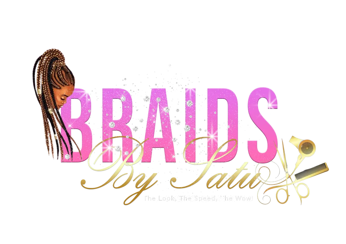 Satu Braids, Cosmetics & Apparels in Dallas, TX (6)
