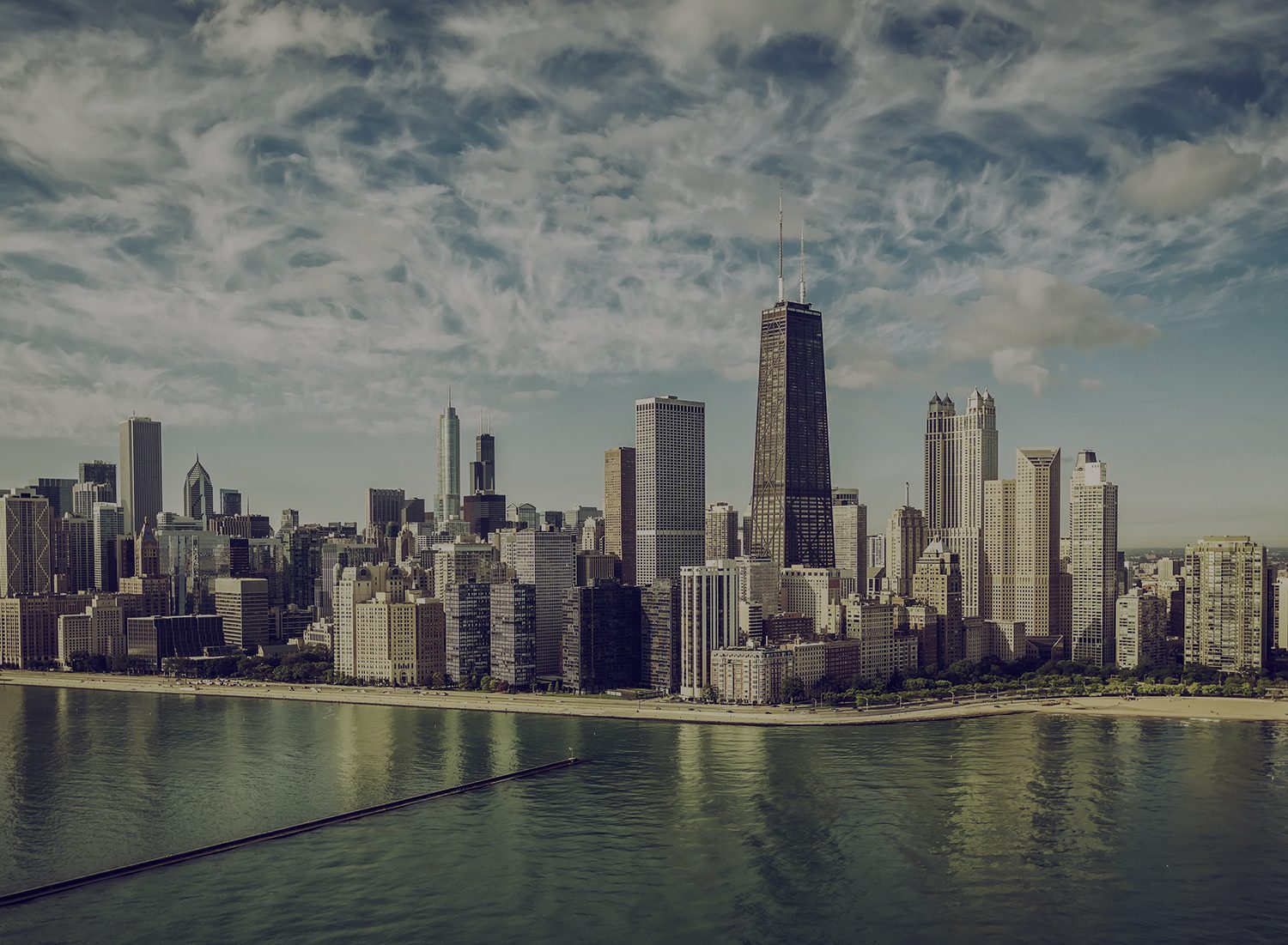 The Chicagoland & Suburban Law Firm in Oak Park, IL