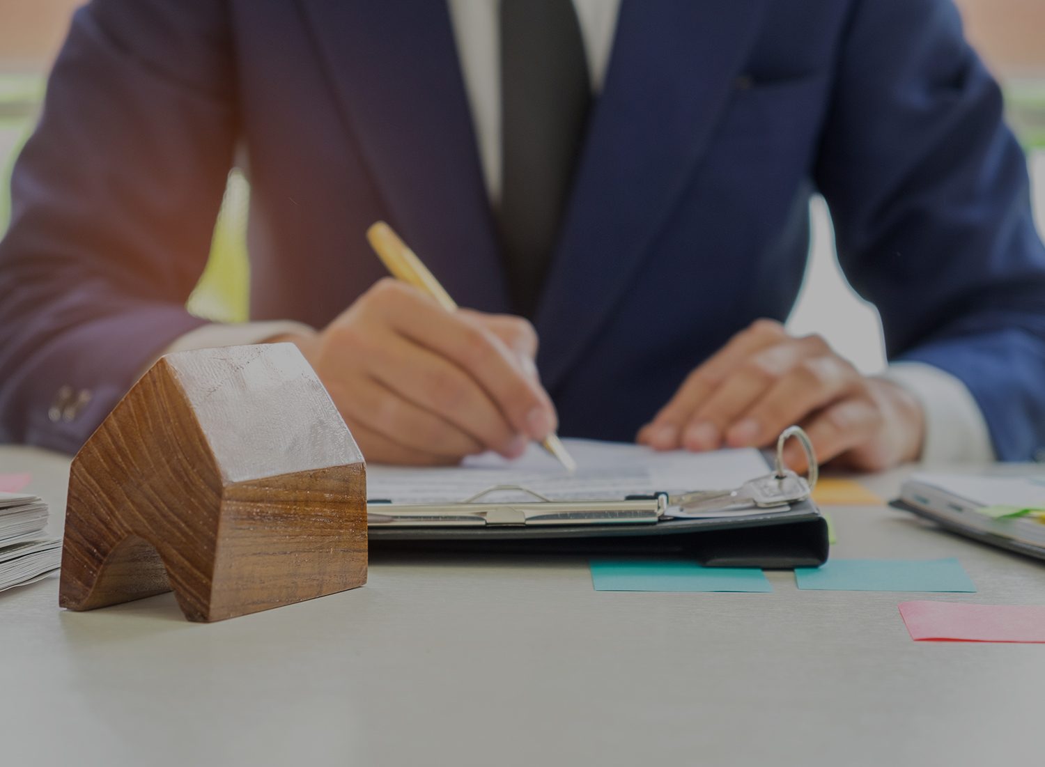 The Chicagoland & Suburban Law Firm in Oak Park, IL (6)