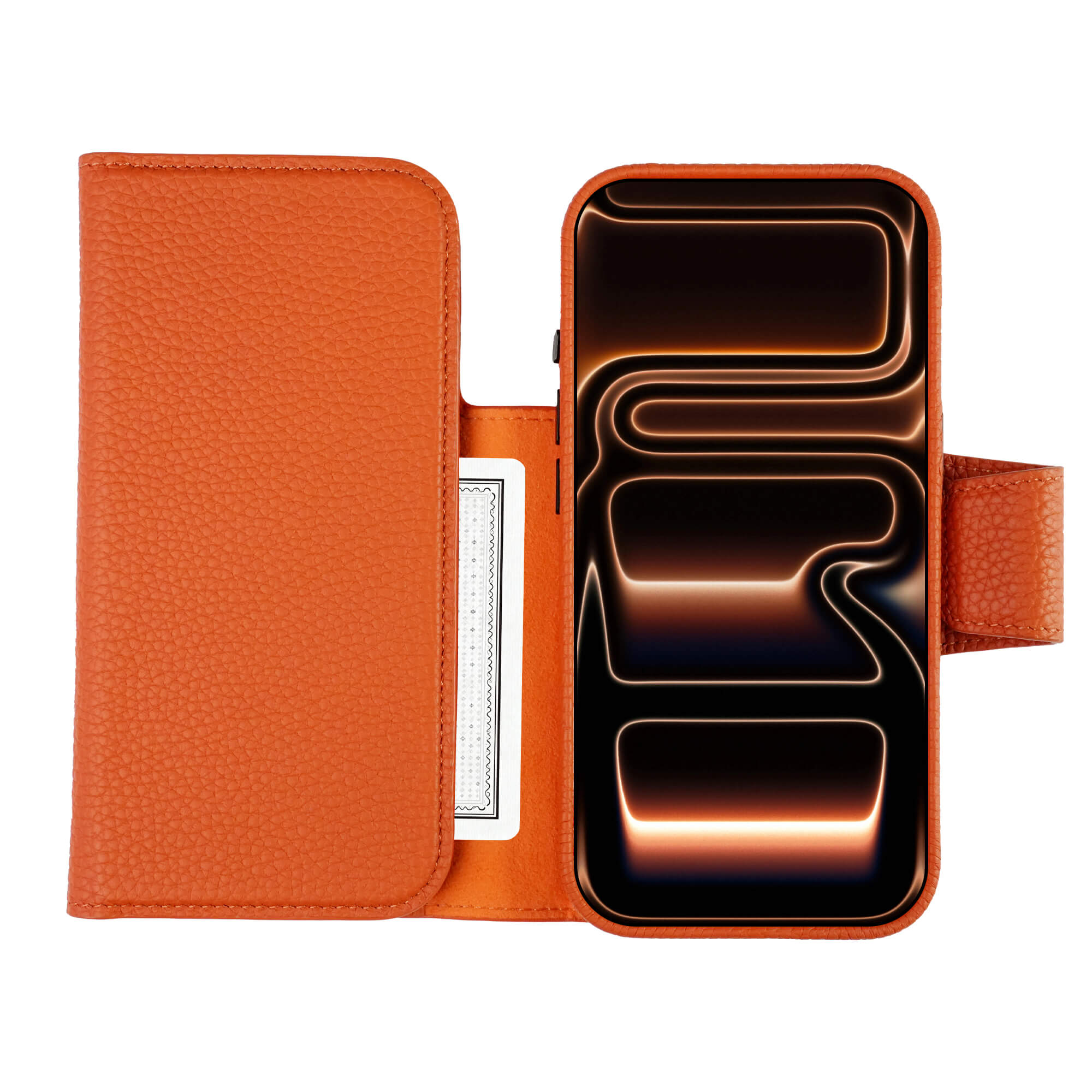 BlackBrook Leather Cases & Tech Accessories in Naples, FL (4)