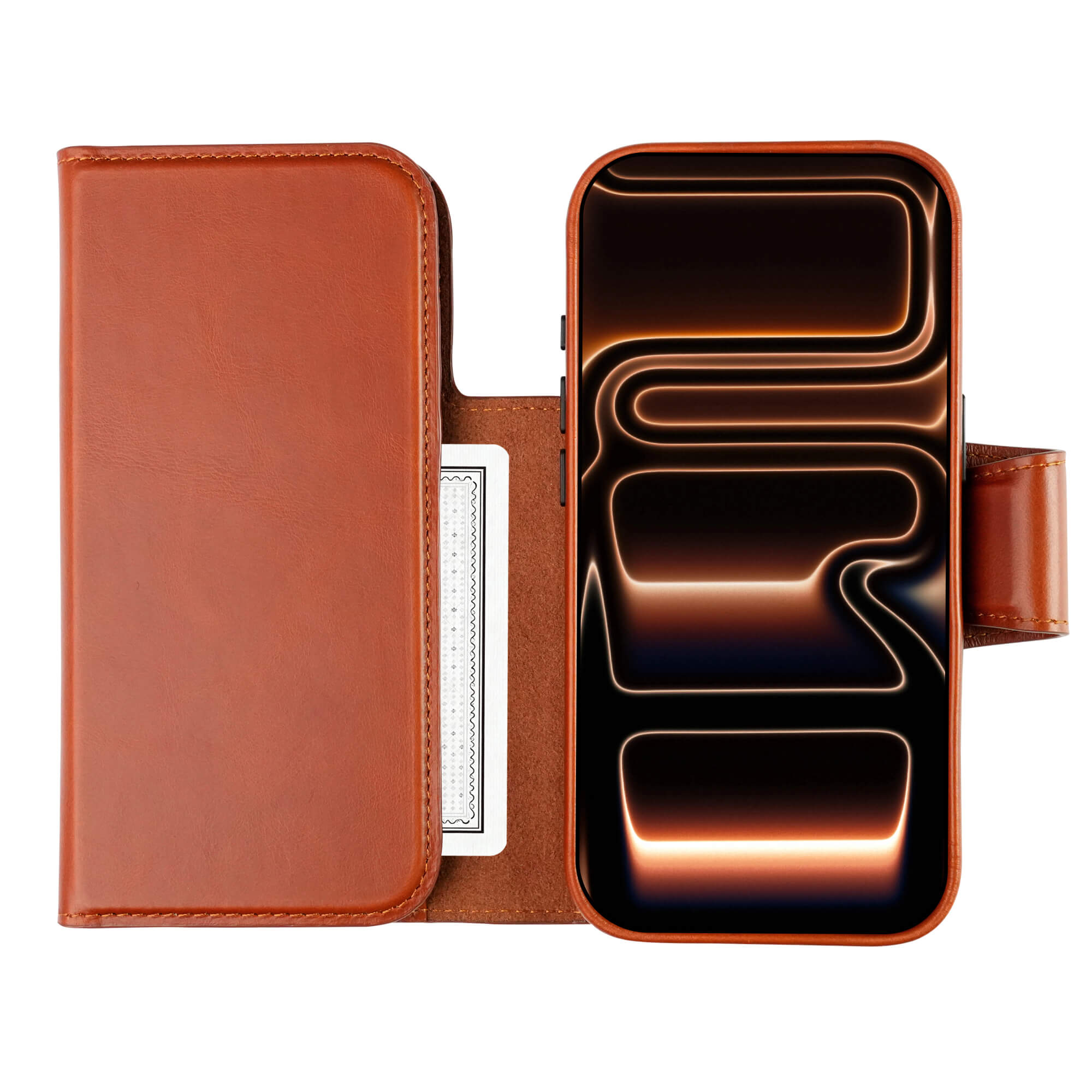 BlackBrook Leather Cases & Tech Accessories in Naples, FL (5)