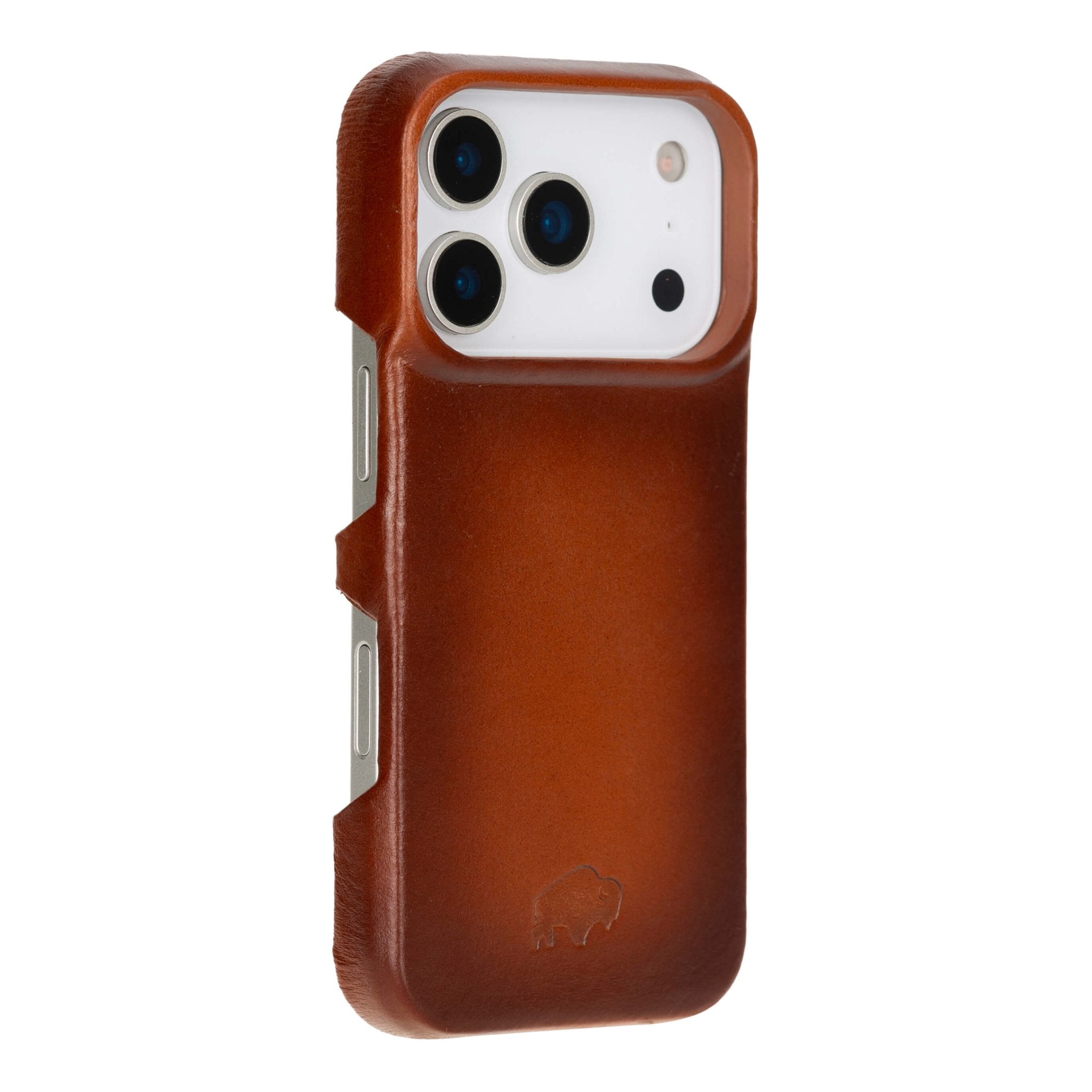 BlackBrook Leather Cases & Tech Accessories in Naples, FL (6)