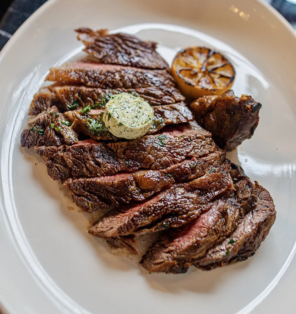 Salt & Vine in Olney, MD (2)