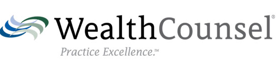Zaremba Center for Estate Planning & Elder Law in Williamsburg, VA (3)