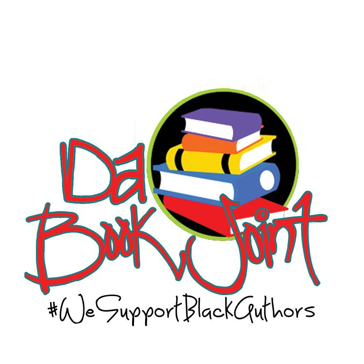 Da Book Joint in Chicago, IL