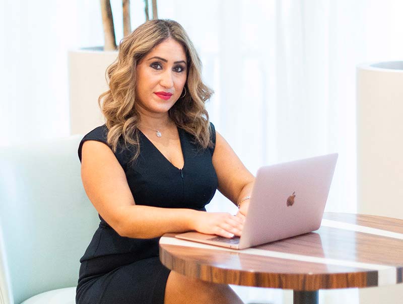 Empire CPA Tax Accountant & Bookkeeping of Williamsburg in Brooklyn, NY (4)