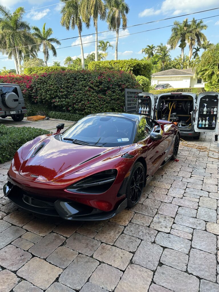 Glow Up Details LLC in Bay Harbor Islands, FL (2)