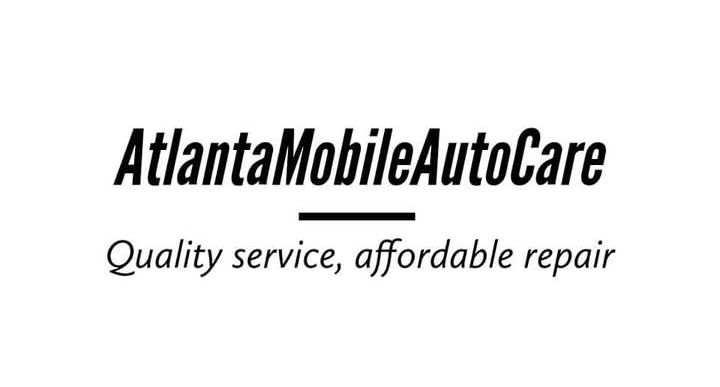 Atlanta Mobile Auto Care in Brookhaven, GA (2)