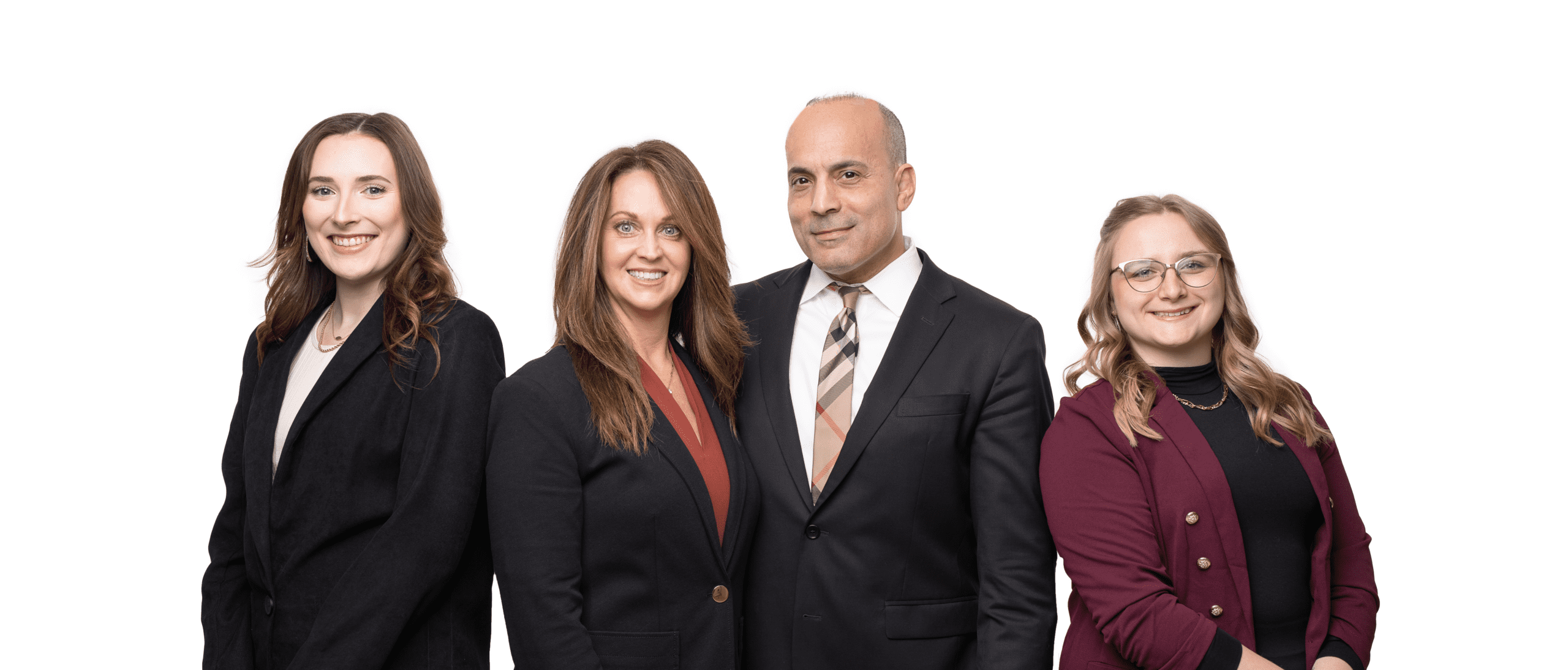 Law Office of Richard J. Costanza, P.A. in Southern Pines, NC