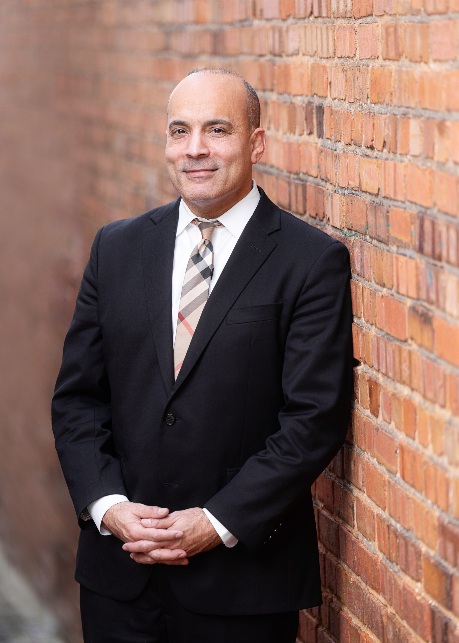 Law Office of Richard J. Costanza, P.A. in Southern Pines, NC (2)