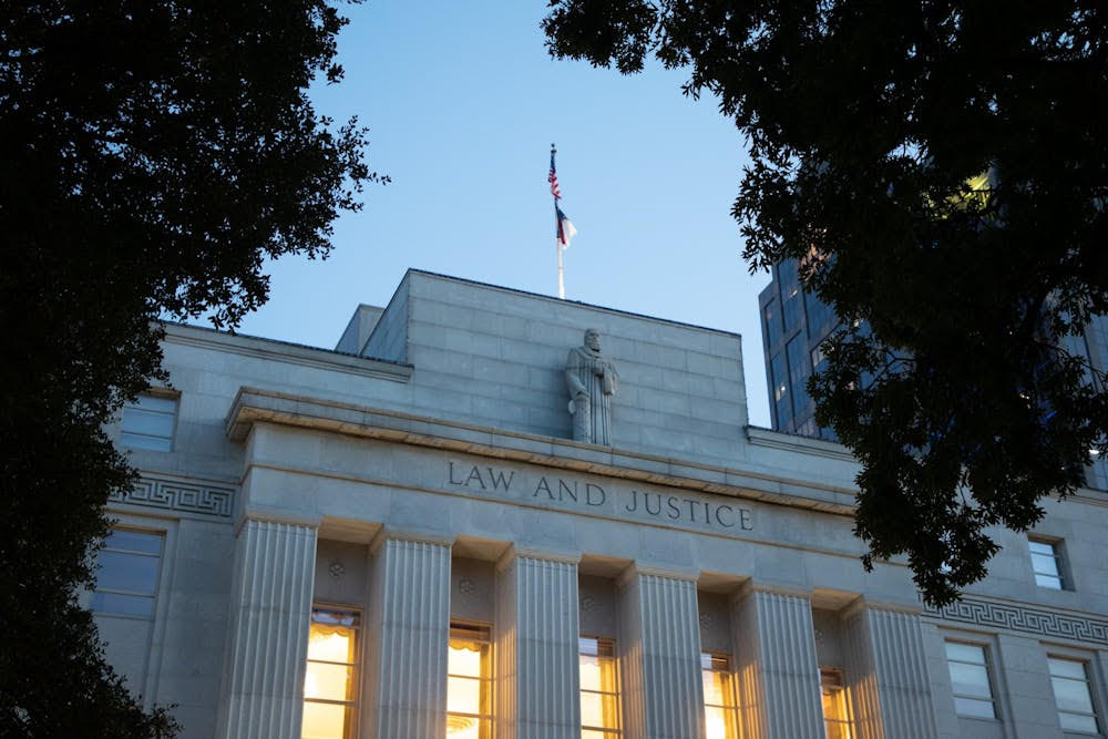 Law Office of Richard J. Costanza, P.A. in Southern Pines, NC (4)
