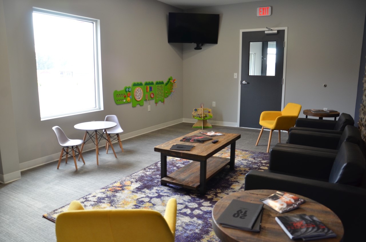 B&C Auto Pros in Sumter, SC (3)