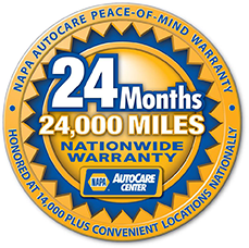 B&C Auto Pros in Sumter, SC (4)