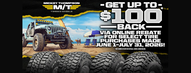 B&C Auto Pros in Sumter, SC (6)