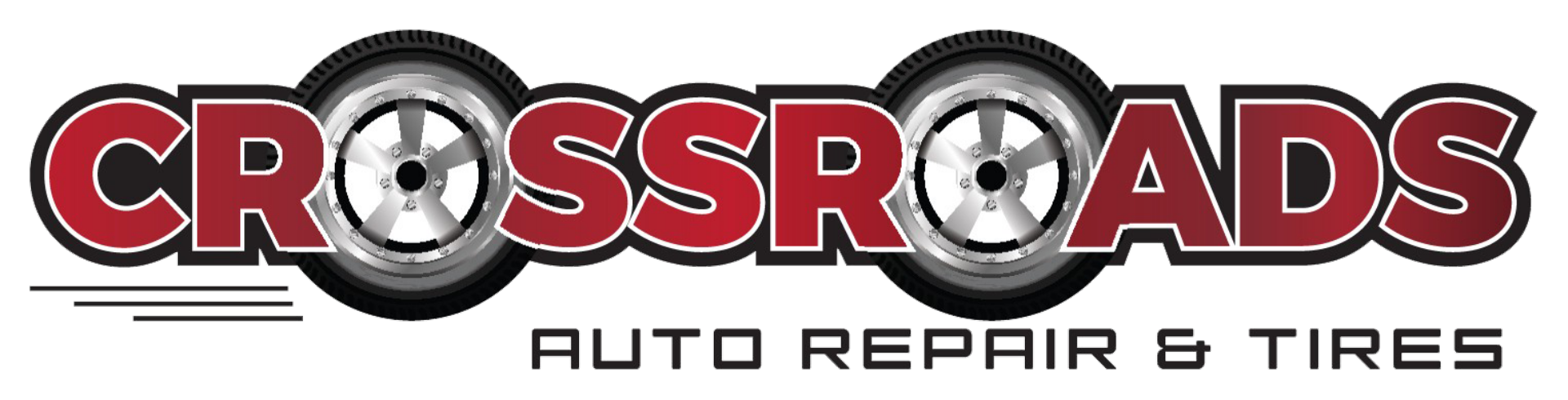 Crossroads Auto Repair & Tires in Laurel, MD