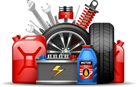 Crossroads Auto Repair & Tires in Laurel, MD (2)