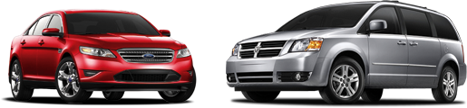 Crossroads Auto Repair & Tires in Laurel, MD (3)
