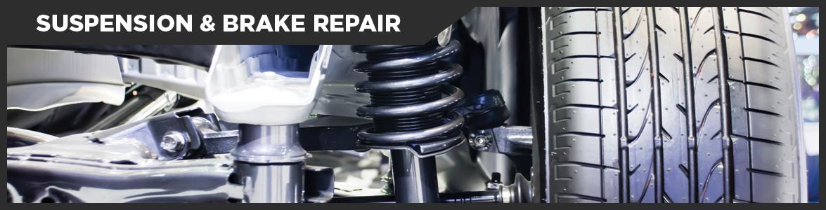Crossroads Auto Repair & Tires in Laurel, MD (4)