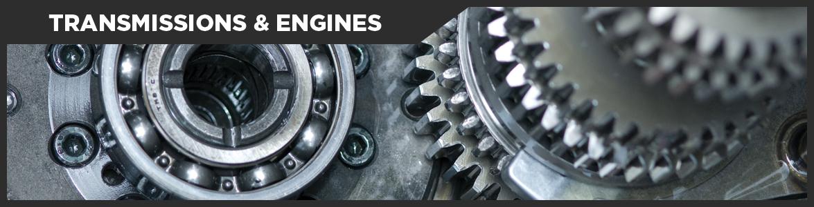 Crossroads Auto Repair & Tires in Laurel, MD (5)