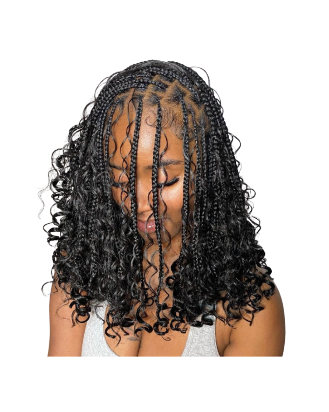 Divine African Hair Braiding in Brooklyn, NY