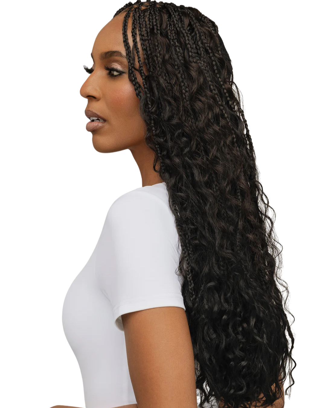Divine African Hair Braiding in Brooklyn, NY (2)
