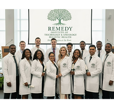 Remedy Institute of Trichology and Holistic Health in Lumberton, NC (6)